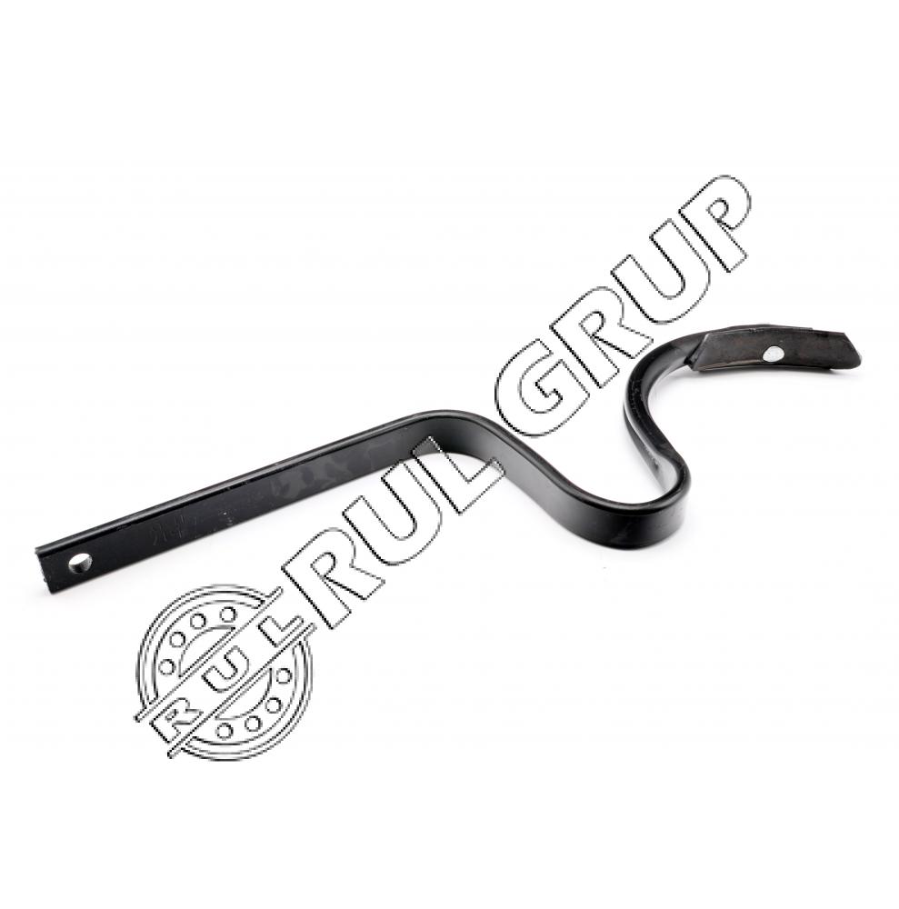 ARC SCORMONITOR 32X10X570 300942 